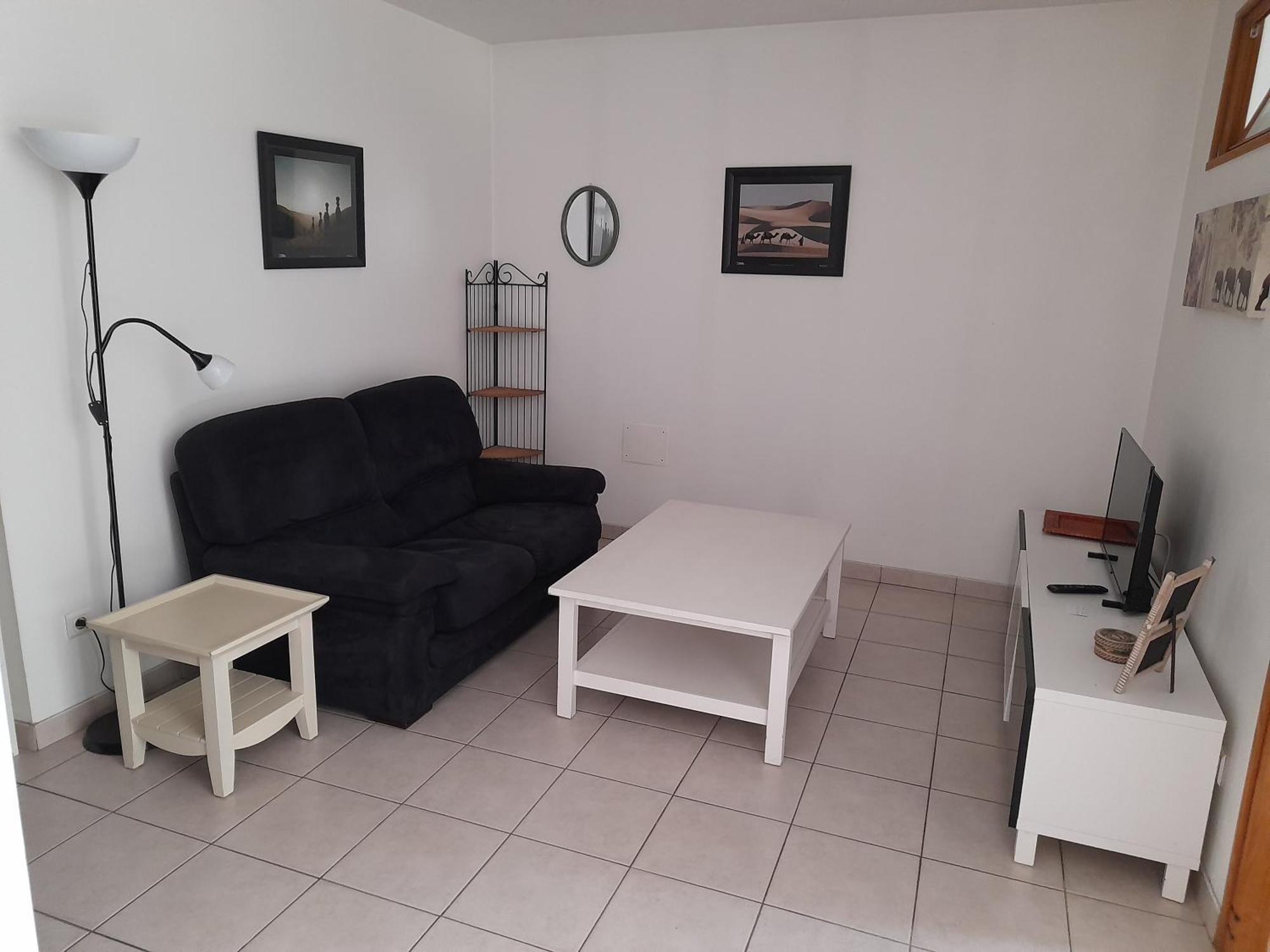 לינה וארוחת בוקר La Metairie De Biaudos מראה חיצוני תמונה